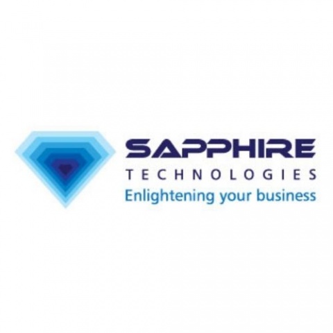 Fluke and Honeywell Salisbury Distributor in Bangalore | Sapphire Technologies