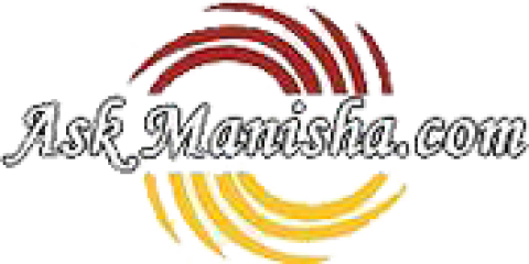 Ask Manisha - Best Tarot Card Reader, Astrologer & Vastu Expert