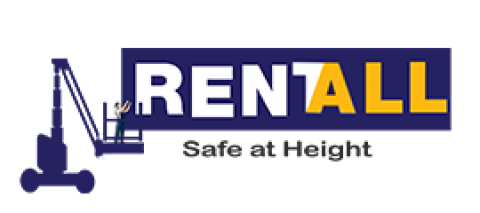 RentAll - Boom Lift Rental in Hyderabad