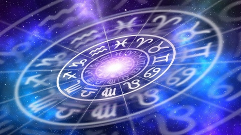 Astrologer Mahakal Tantrik