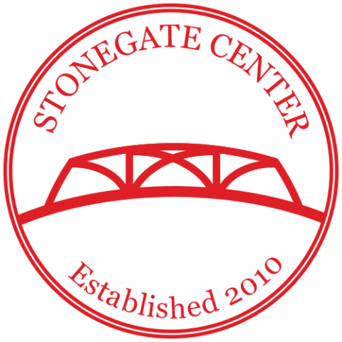 Stonegate Center