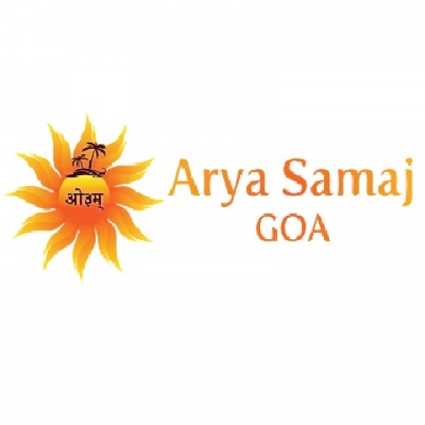 Arya Samaj Marriages in Goa - Arya Samaj Goa