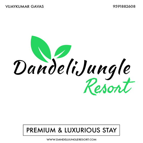 Dandeli Jungle Resort