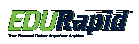 EduRapid Private Limited - India's Best Online Coaching for UPSC Preparation