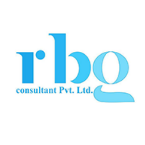RBG CONSULTANTS PRIVATE LIMITED