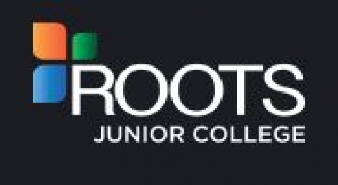 Roots Junior College