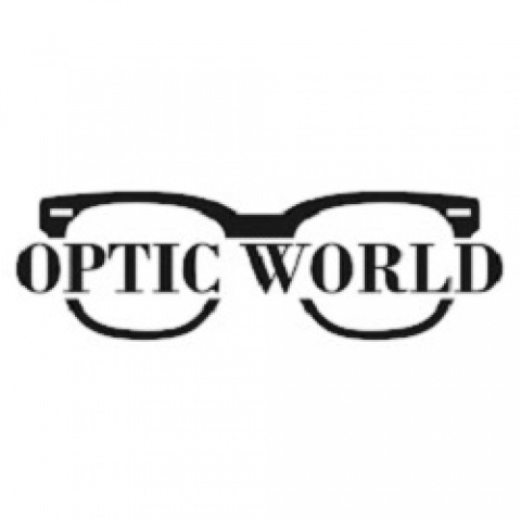 Optic World | Opticians in Mumbai
