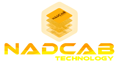 Nadcab Technology