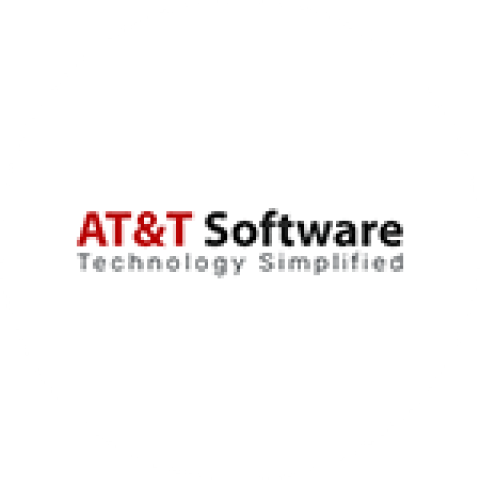 AT&T Software Hire Woocommerce Developer