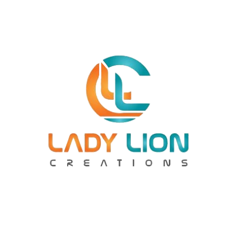 Lady Lion Creations