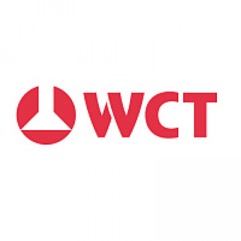 WCT System