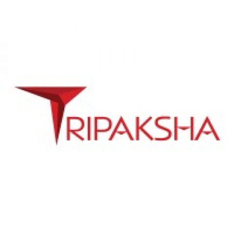 Tripaksha Litigation