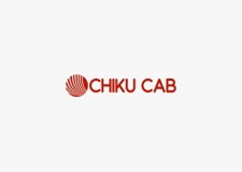 Chiku Cab