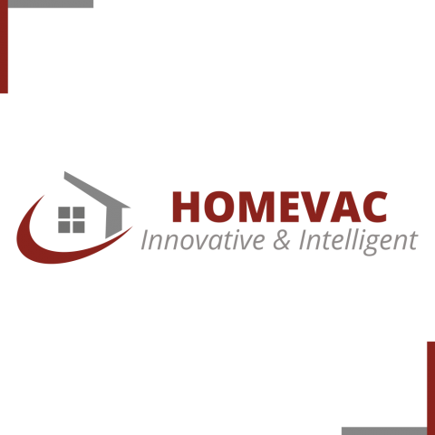 Homevac Technologies LLP