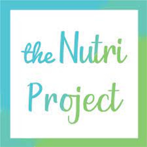 The Nutri Project  Nutritionist, Mumbai