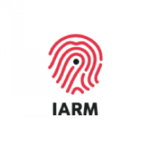 Cybersecurity Company in Bangalore - IARM | Penetration Testing Services | VAPT Services