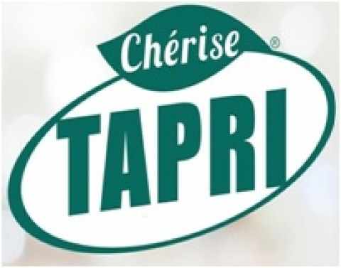 Cherise Tapri