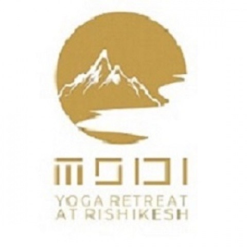 Modi Yoga Retreat – Unit of Smart Vishwas Society