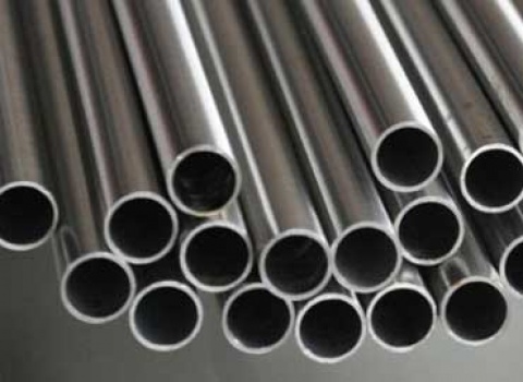 L.G. Seamless Steel Pipe and Cold Drawn Tubes Manufacturer in India