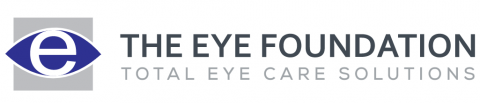Cataract Eye Surgery