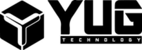 yug technology