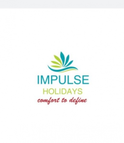 Impulse Holidays | Travel Agency in Lucknow