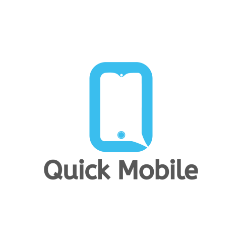 Quick Mobile - Buy, Sell & Repair Mobiles in Mumbai
