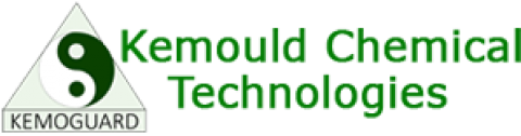 Kemould Chemical Technologies