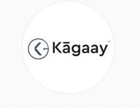 Kagaay  Technosolv