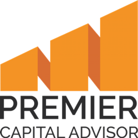 Premier Capital Advisor - Financial Advisor & Planner in Mumbai