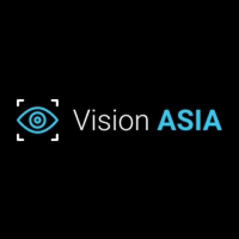 VISION ASIA