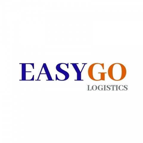 EasyGo Logistics Pvt Ltd