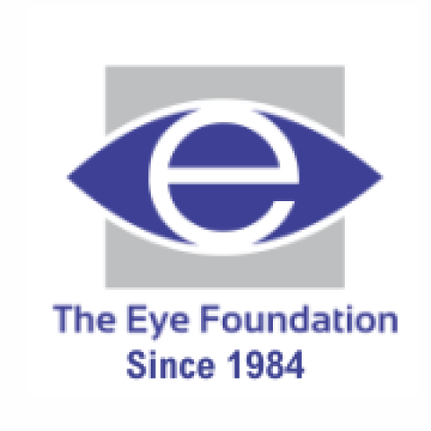 The Eye Foundation - Relex Smile Eye Surgery