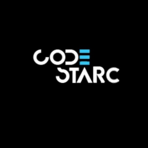 Codestarc Technology