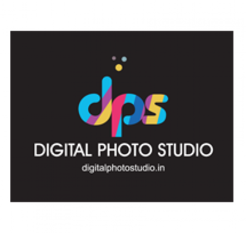 Digital Photo Studio