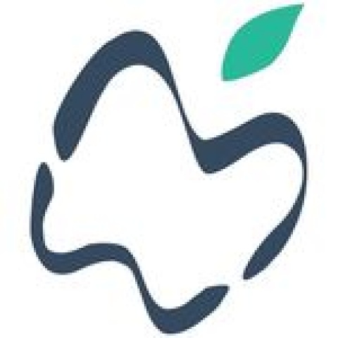 Enlightenment Education Pvt Ltd