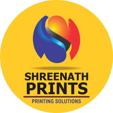 Shreenath Enterprises - Shreenath Prints
