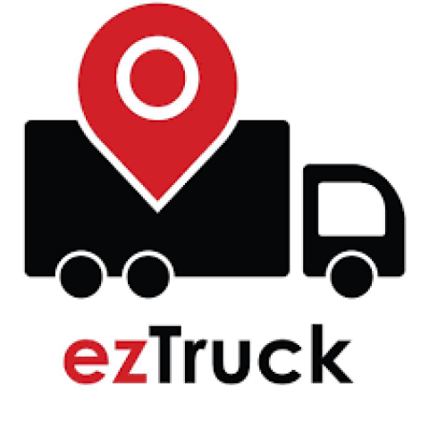 ezTruck Logistics Pvt. Ltd.