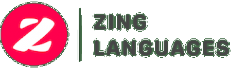 Zing Languages