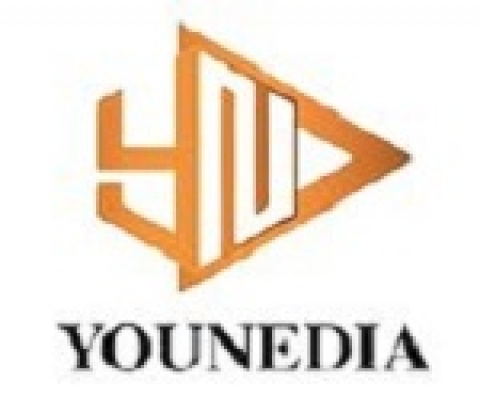 YouNedia
