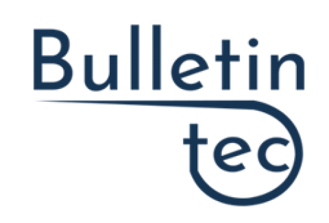 Bulletin Tech News