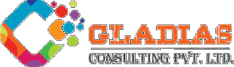 Gladias Consulting Pvt Ltd