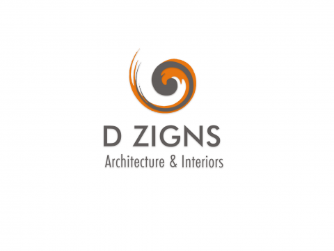 Architects in Coimbatore-Dzigns architecture and Interiors