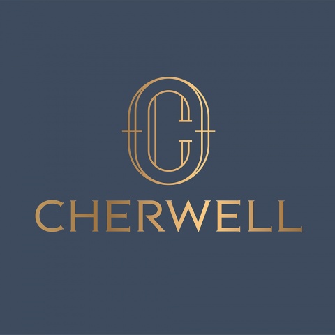 Cherwell Interoirs