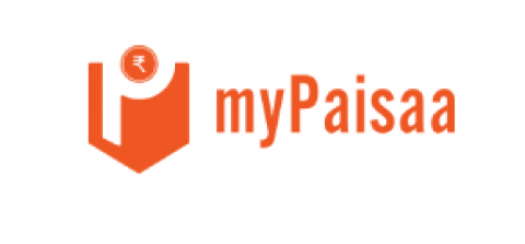 Online Chit Fund Company |  myPaisaa