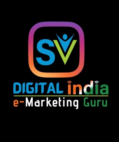 SV Digital India Pvt.Ltd.