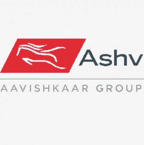 Ashv Finance