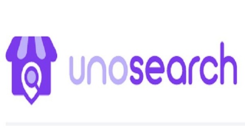Uno Search - SEO Services in Pune | Helping SEO Experts and Agency
