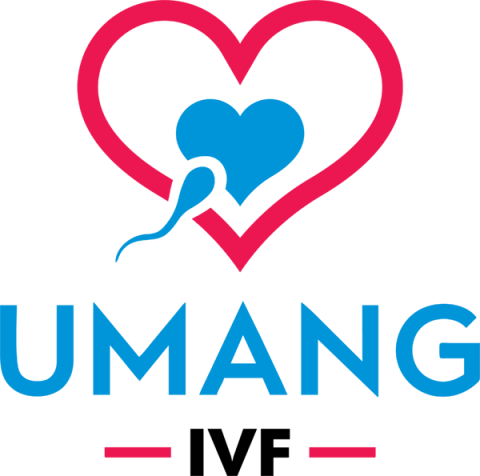 Umang IVF-Advanced Fertility Medicine | Best IVF Doctor in Hadapsar