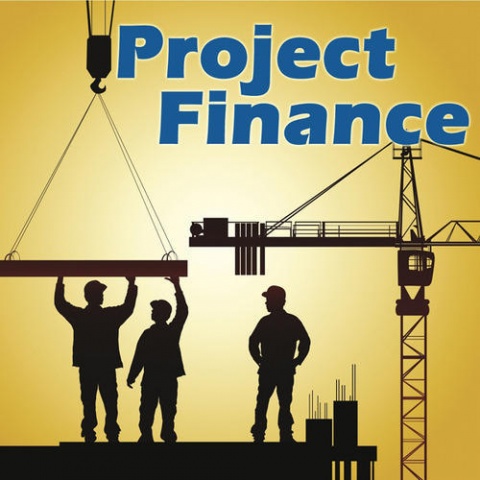 BUSINESS FINANCING & PROFESSIONAL SERVICES
